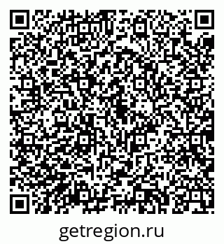 79043227879