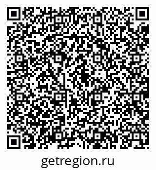 79043227880