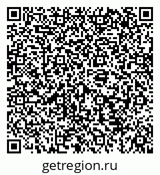 79043227883
