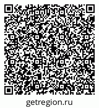 79043227884