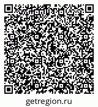 79043227885