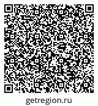 79043227886