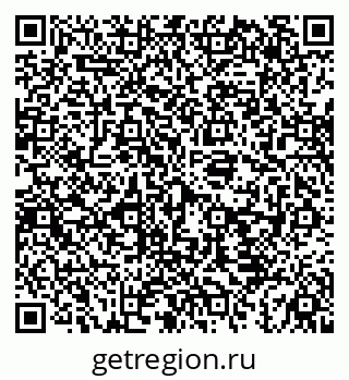 79043227888