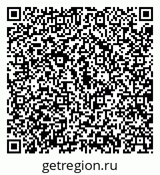 79043227889