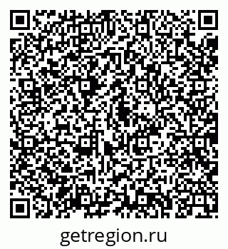 79043227890