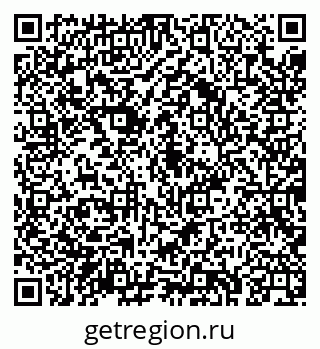 79043227891