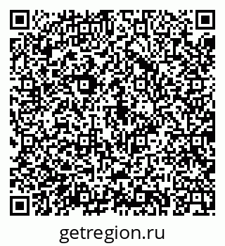 79043227892