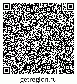 79043227896