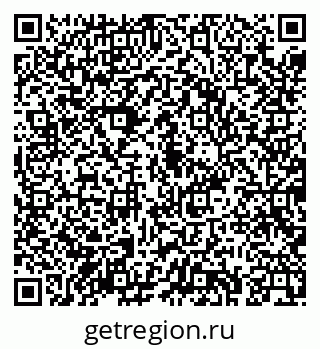 79043227897
