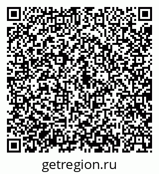 79043227902