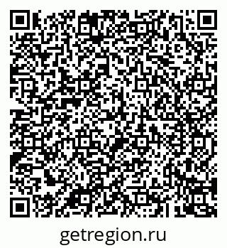 79043227904