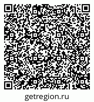 79043227905