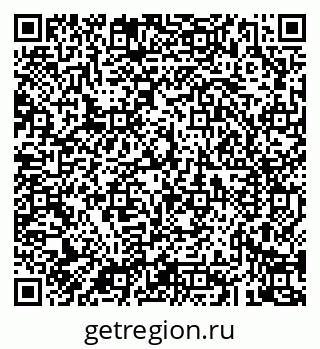 79043227906
