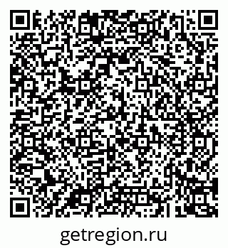 79043227907