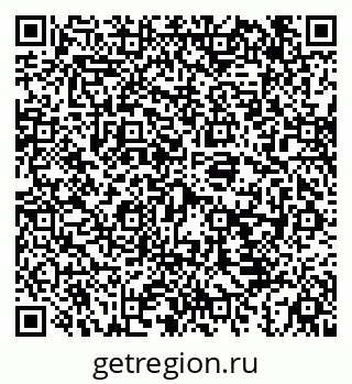 79043227910