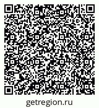 79043227913