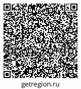 79043227914