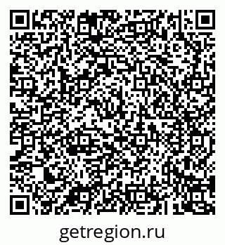 79043227915