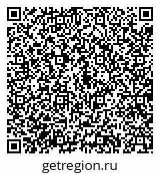 79043227917