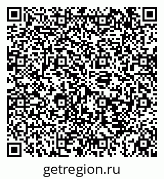 79043227918