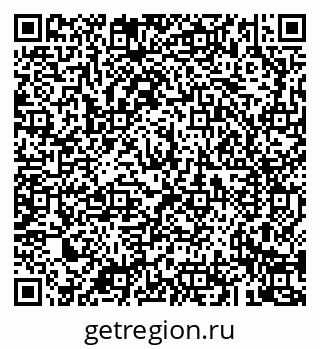 79043227919