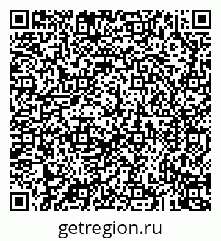 79043227920
