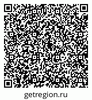 79043227922