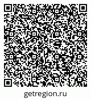 79043227923