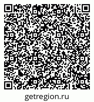 79043227926