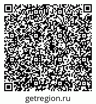 79043227927