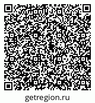 79043227928