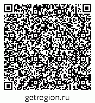 79043227929