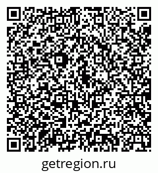79043227930