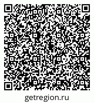 79043227931