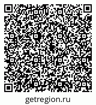 79043227932