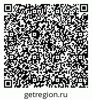 79043227933