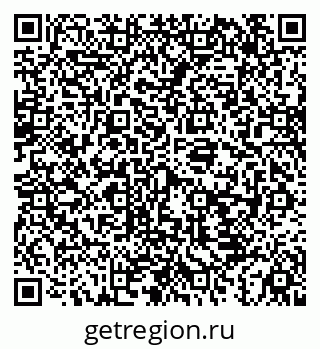 79043227935