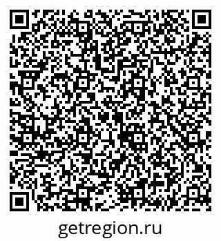 79043227938
