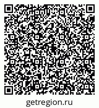 79043227941