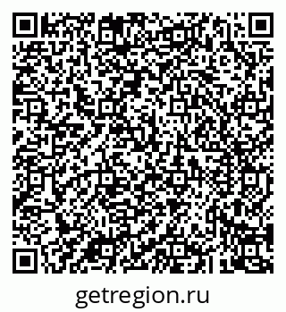 79043227942