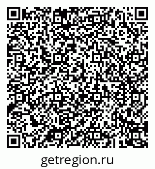 79043227944