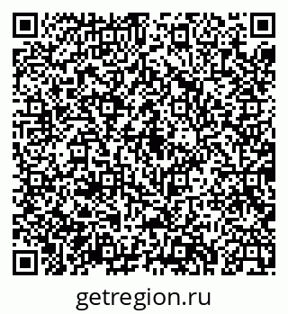 79043227945