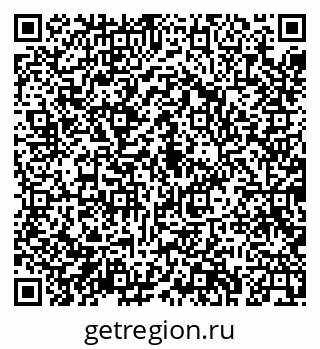 79043227946