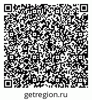 79043227947