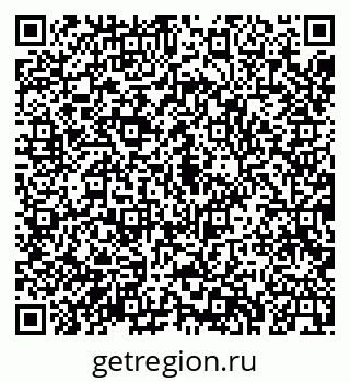 79043227948