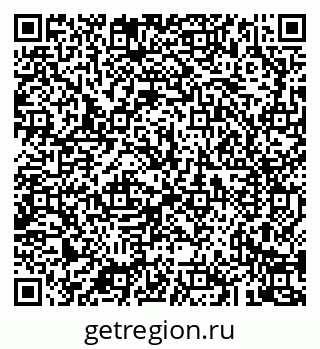 79043227950