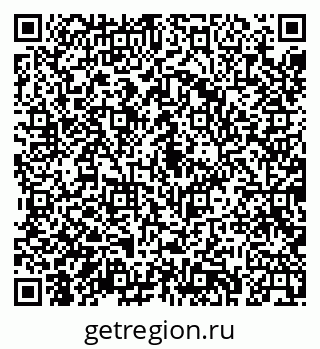 79043227952