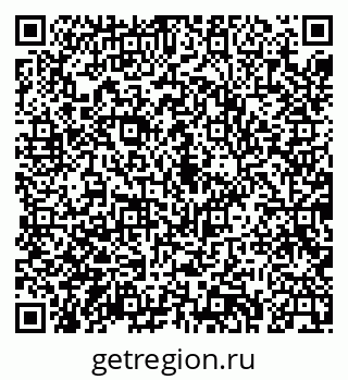 79043227953