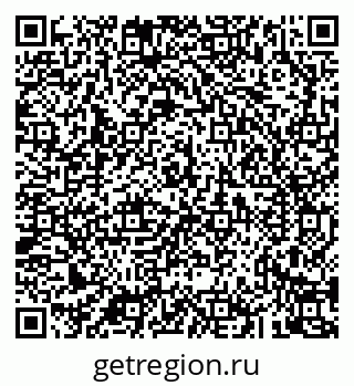 79043227954