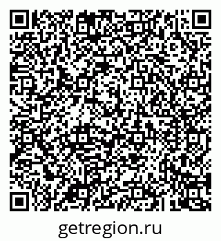 79043227955